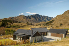 The Paddock by Sotheby's Luxury Rental Homes